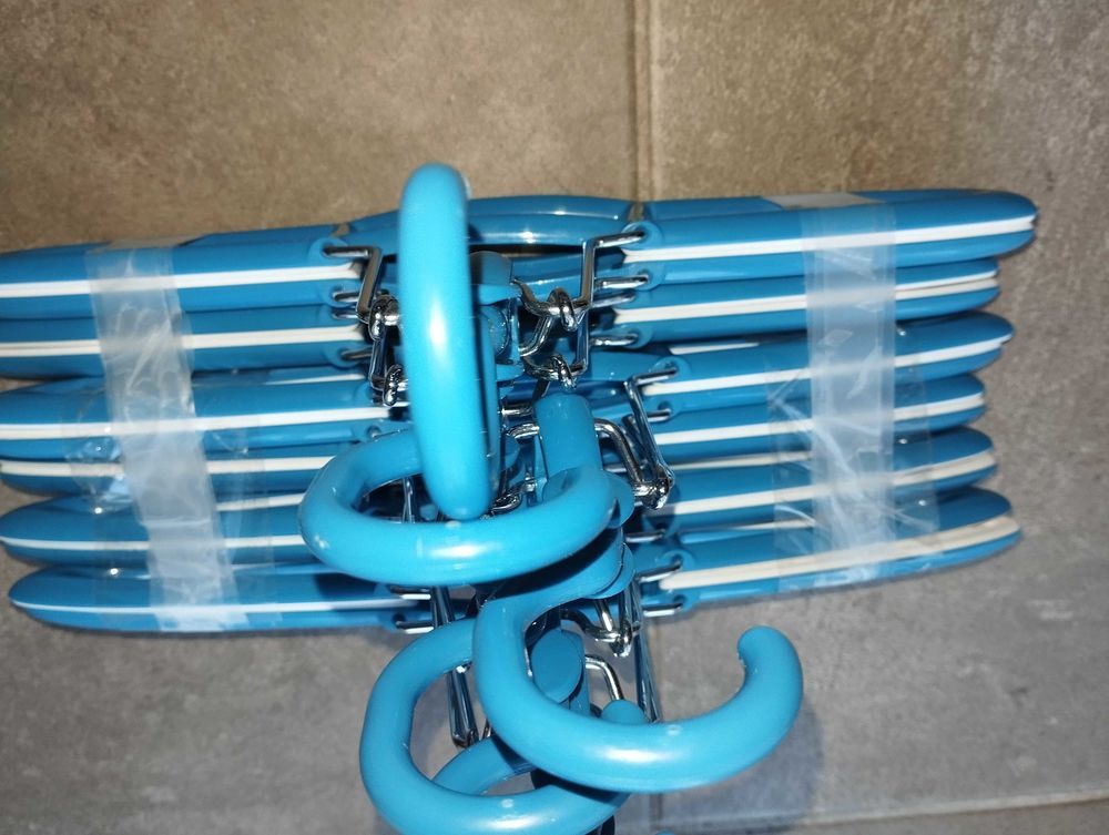 Cintres 3 Arles (13)