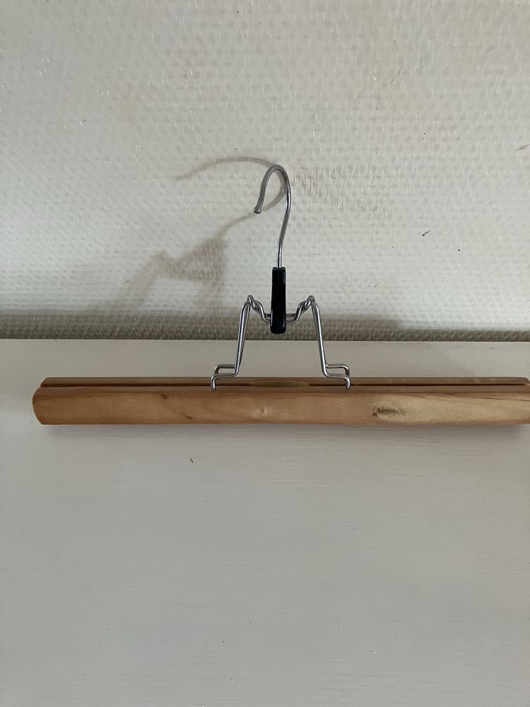 Cintres 7 M�rignac (33)