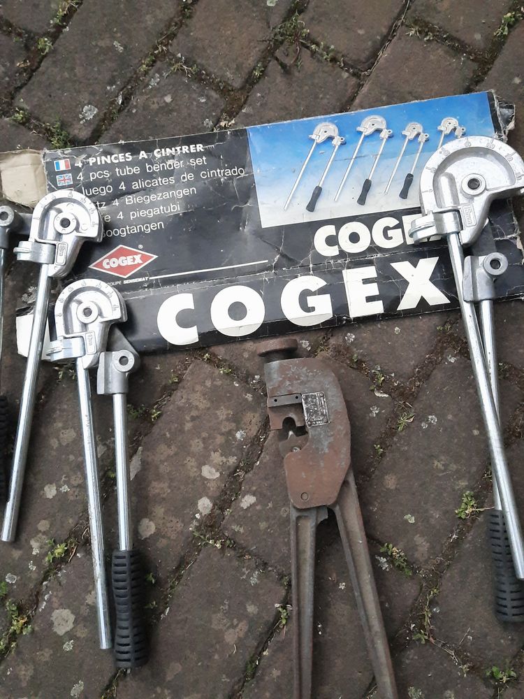 cintreuses 30 Gumbrechtshoffen (67)