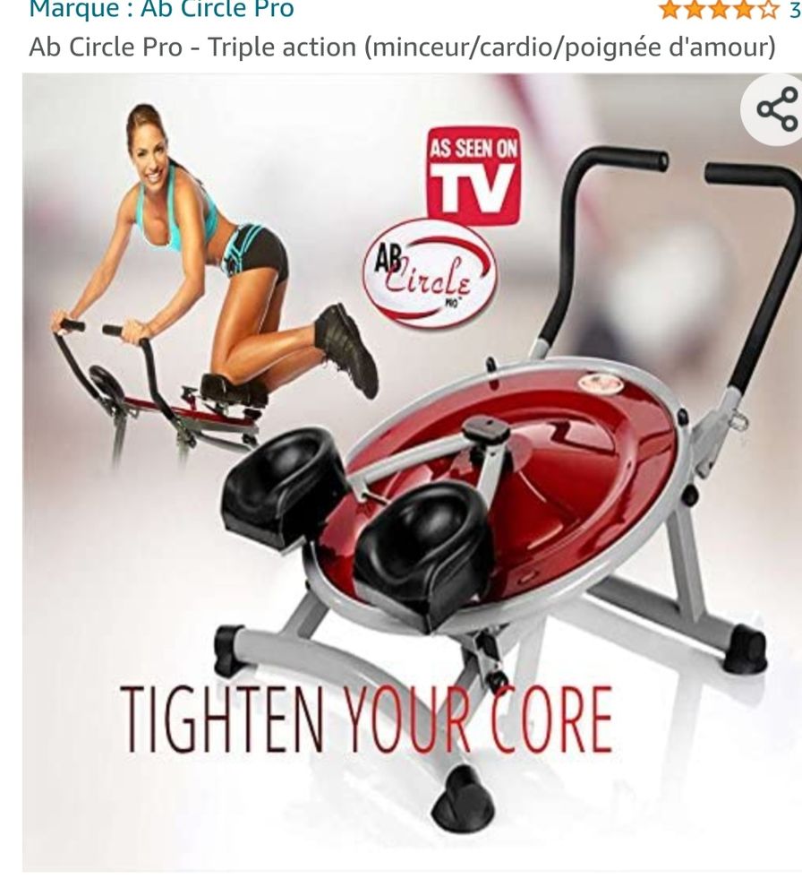 AB CIRCLE PRO 50 Ajaccio (20)