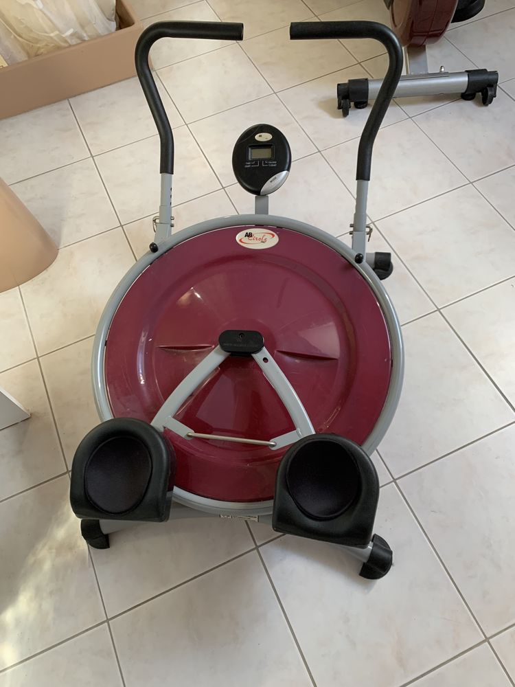 AB Circle pro 
35 Alteckendorf (67)