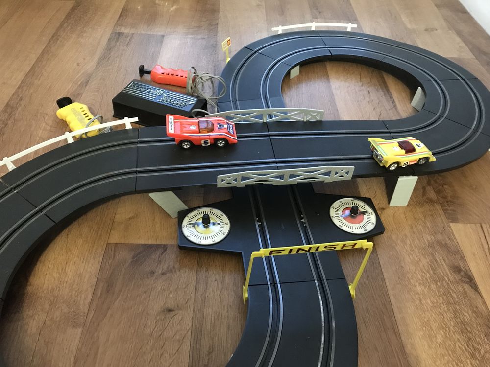 Circuit �lectrique automobile 14 Orl�ans (45)