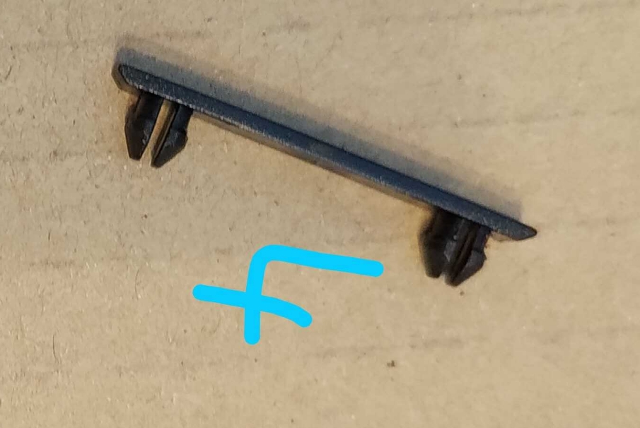 Circuit �lectrique enfants Carrera, univers Spiderman 25 Vence (06)