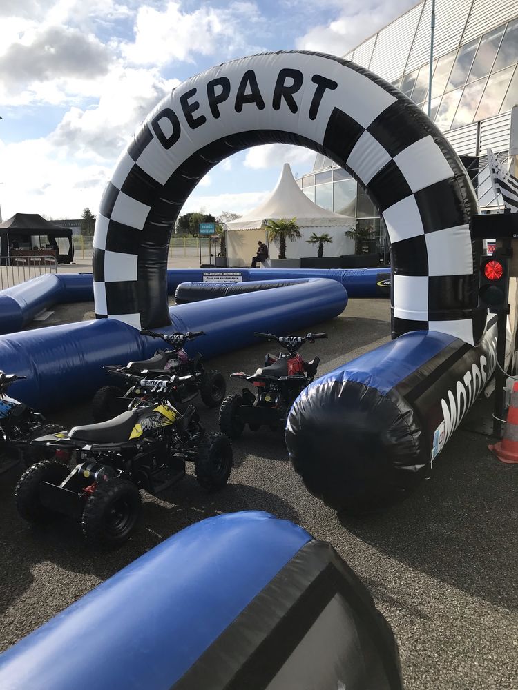 circuit gonflable 4500 P�aule (56)