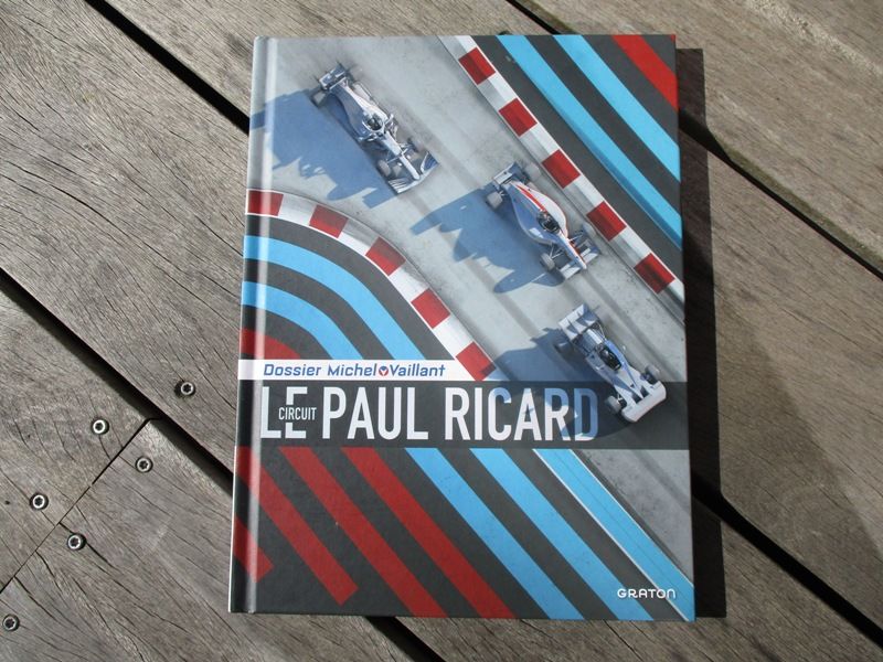 Le circuit Paul Ricard 12 Coubisou (12)