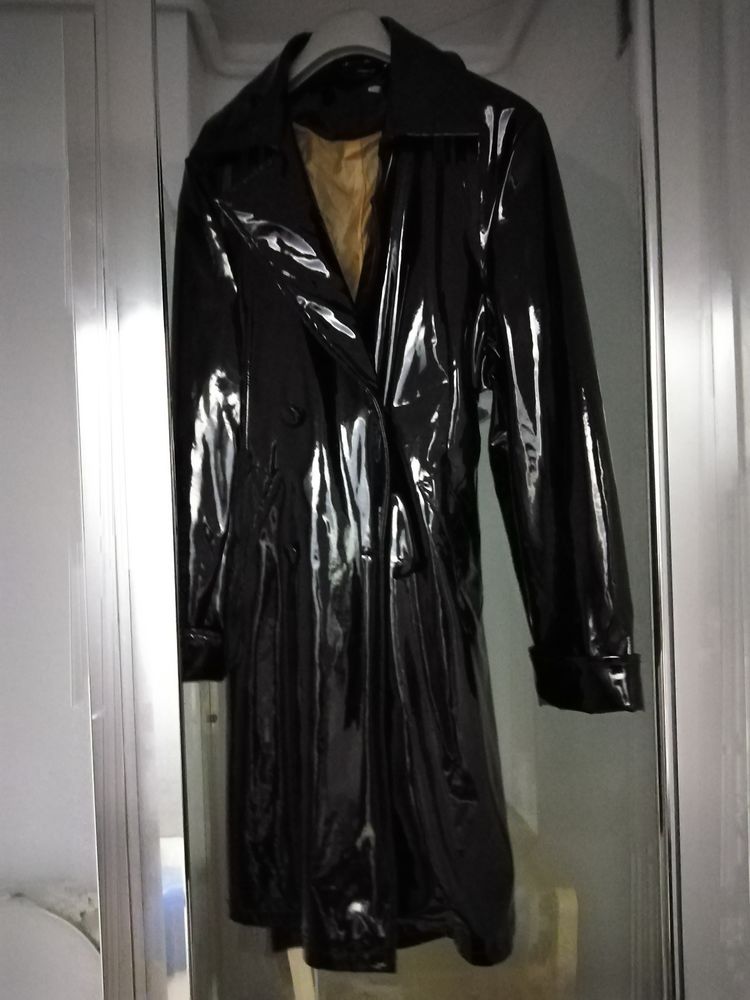 Cir� noir 70 Quimper (29)