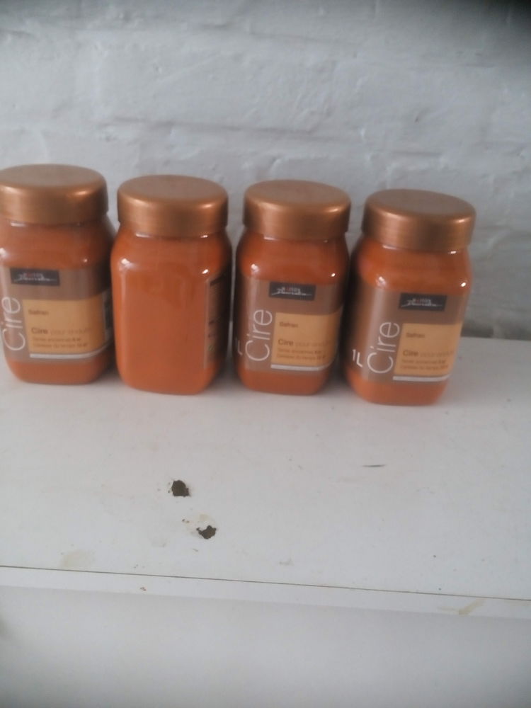 Cire 5 Racquinghem (62)