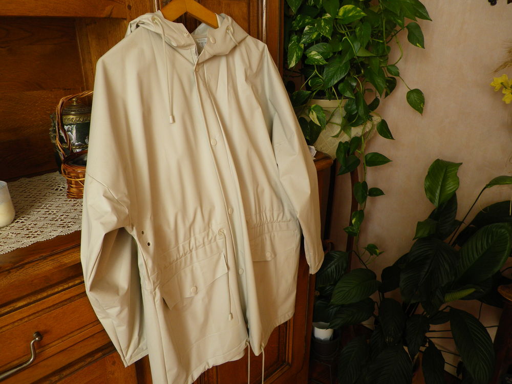 2 cir�s femme 12 Dijon (21)