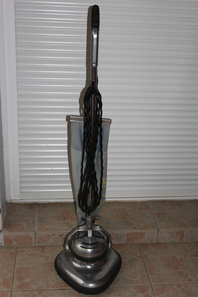 Cireuse 30 Montigny-Lencoup (77)