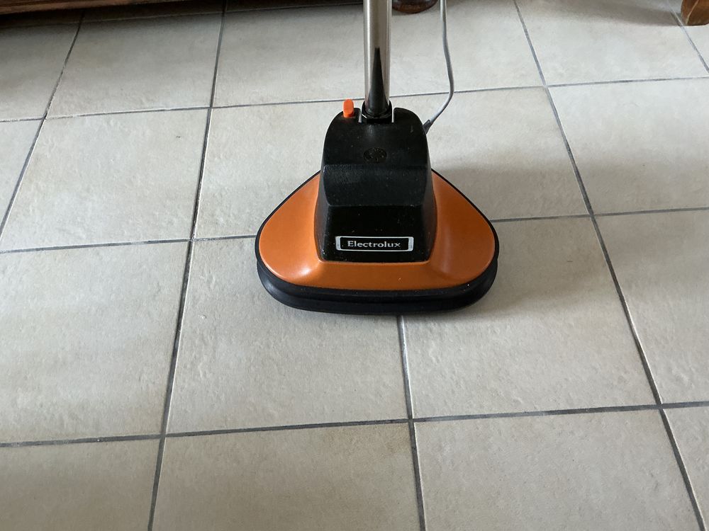 Cireuse 20 Quimper (29)