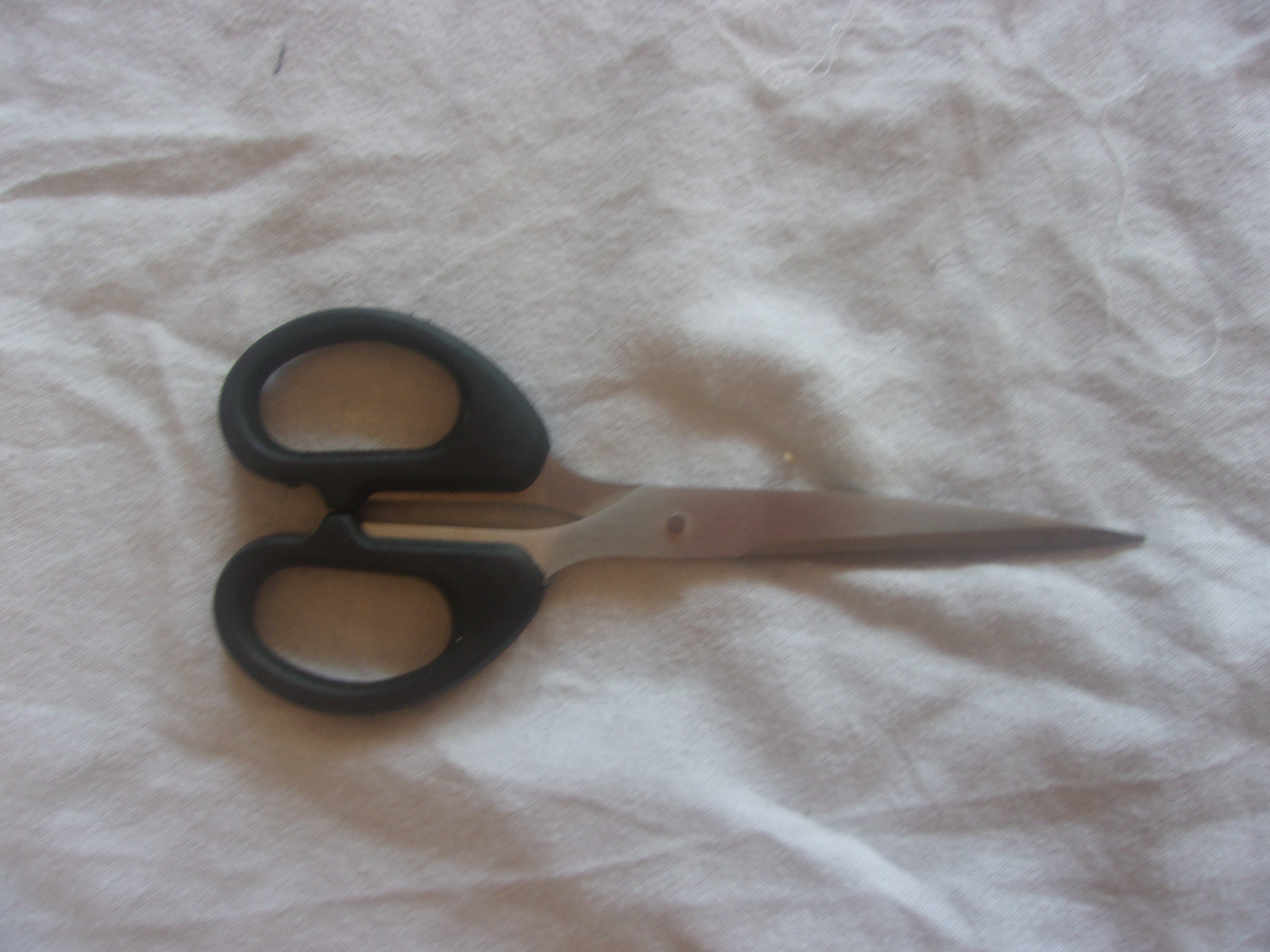 ciseau couture 12 Oradour-sur-Vayres (87)