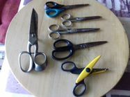 ciseaux 3 Saulieu (21)