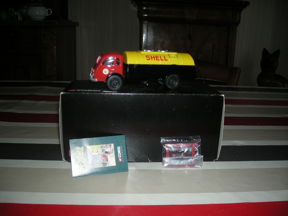 citerne renault
45 Le Blanc (36)