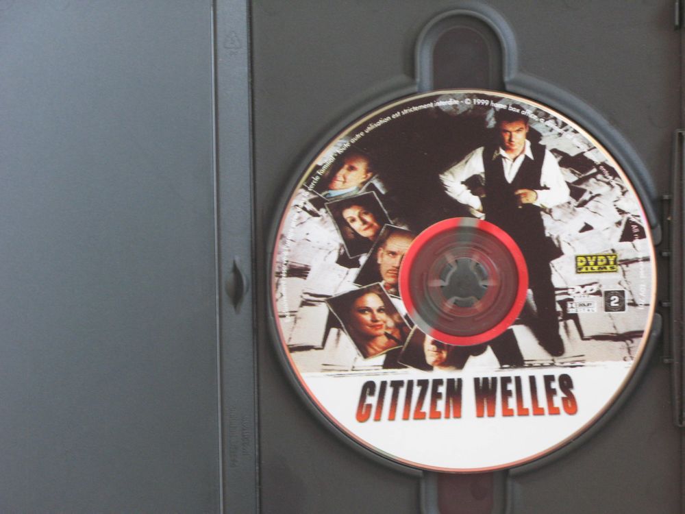 Citizen Welles 2 Marseille 15 (13)