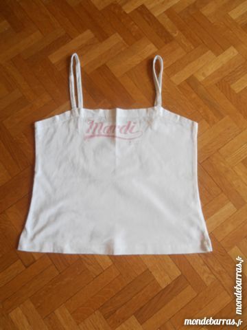 Top La City (V11) 2 Tours (37)