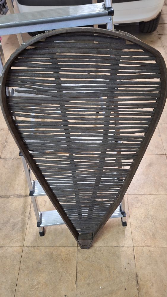 Claie  � prunes 50 Villeneuve-sur-Lot (47)