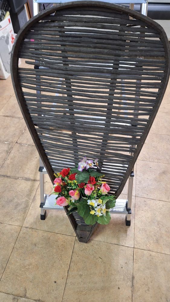 claie �  prunes 50 Villeneuve-sur-Lot (47)