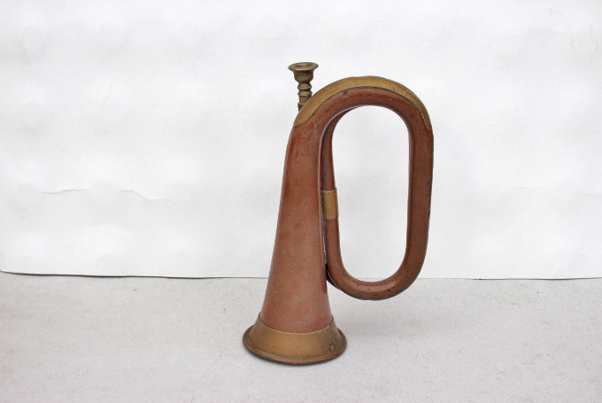 Clairon 
70 Li�vin (62)