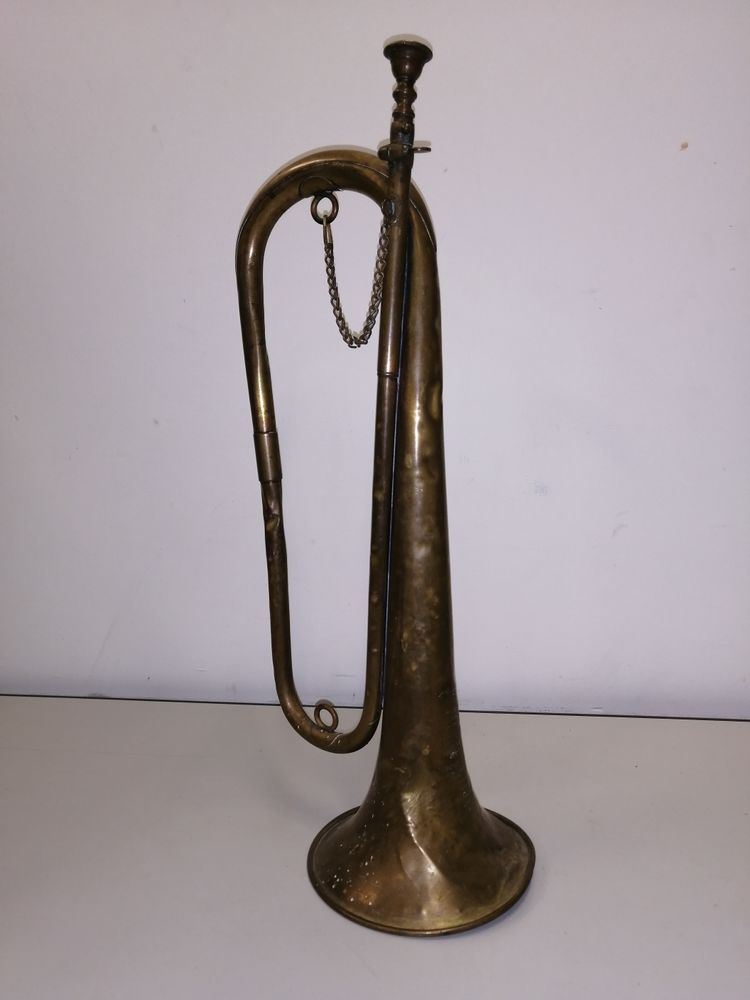 clairon 100 Chamb�ry (73)