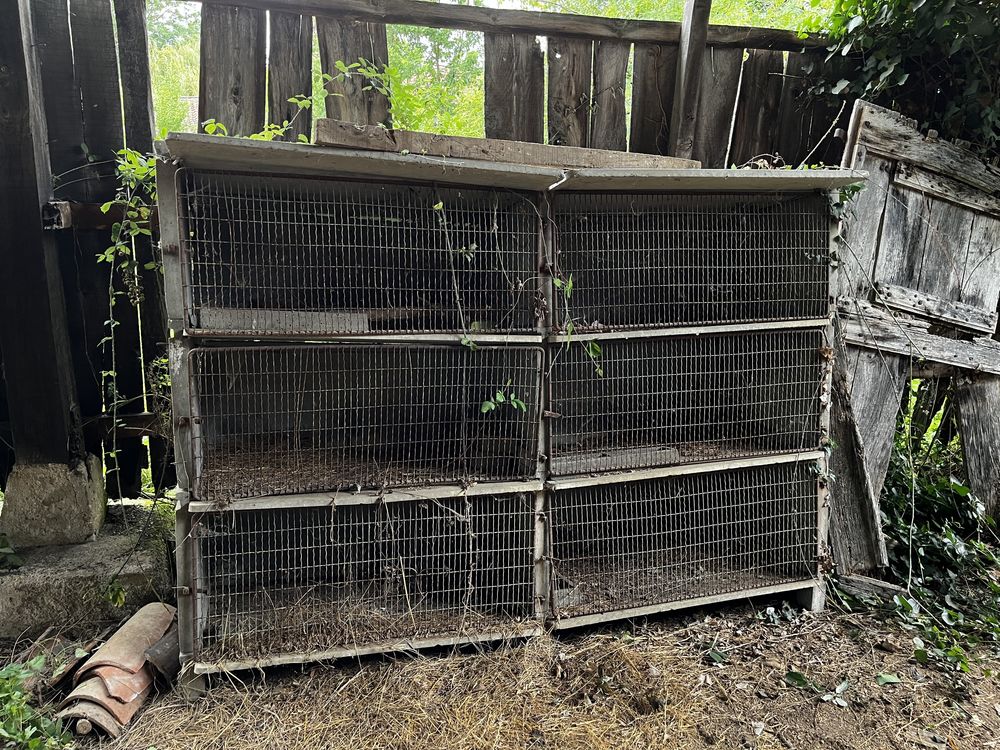 clapier 100 Aurignac (31)