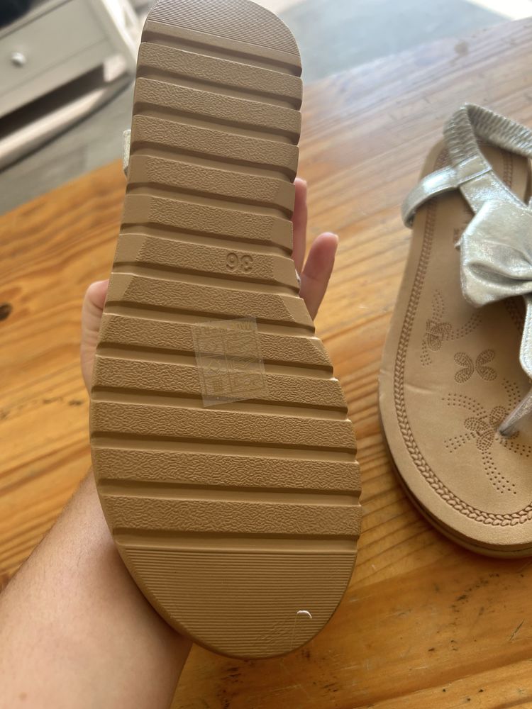 claquette argenter 10 Marmande (47)