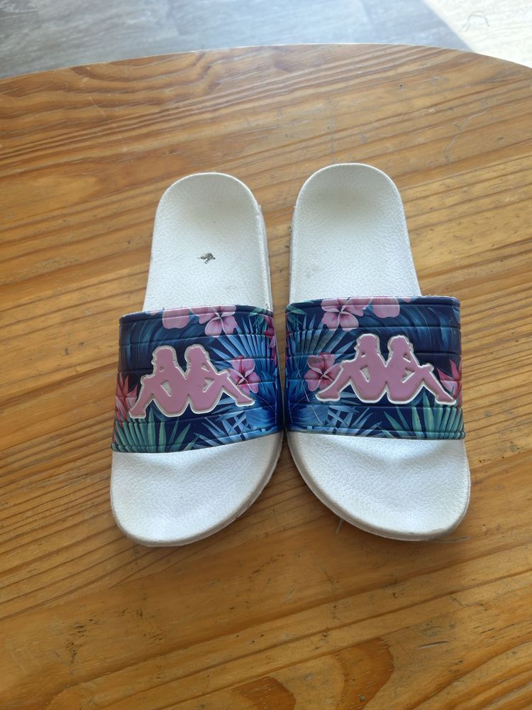 claquette kappa 6 Marmande (47)