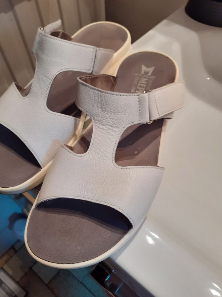 claquette mephisto 10 Arcey (25)