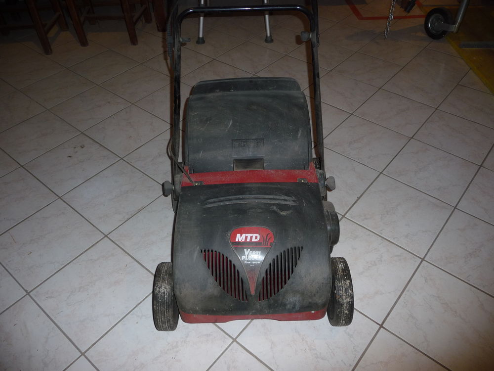 CLARIFICATEUR 50 Chamali�res (63)