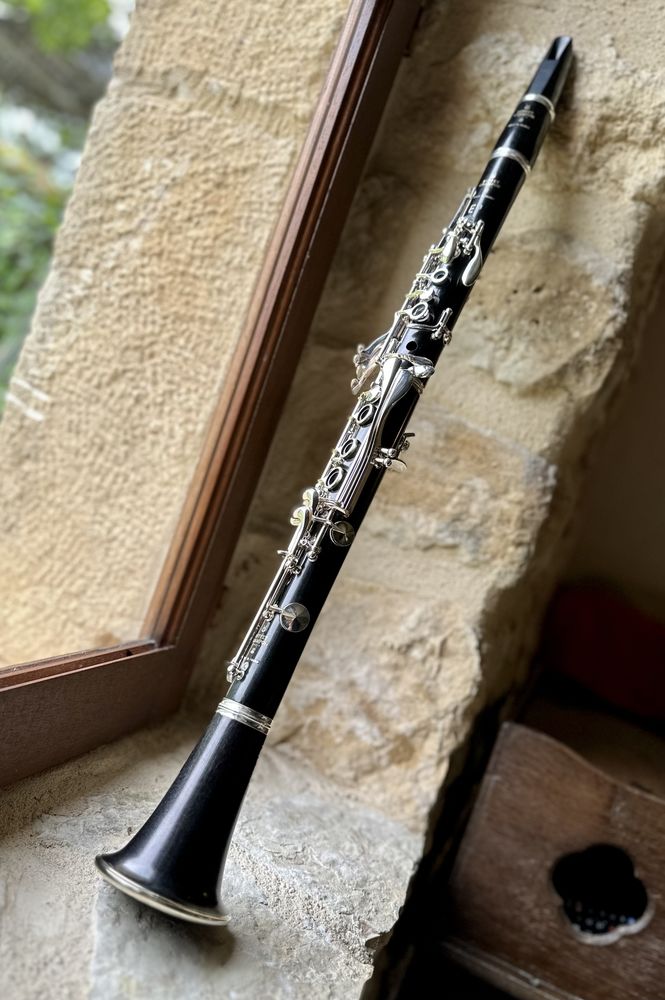 Achetez a vender occasion, annonce vente à SaintJuliende