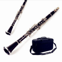 Clarinette sib neuve SLADE 110 Vand�uvre-l�s-Nancy (54)