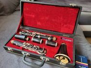 clarinette selmer s�rie 10s 1200 Saint-Etienne (42)
