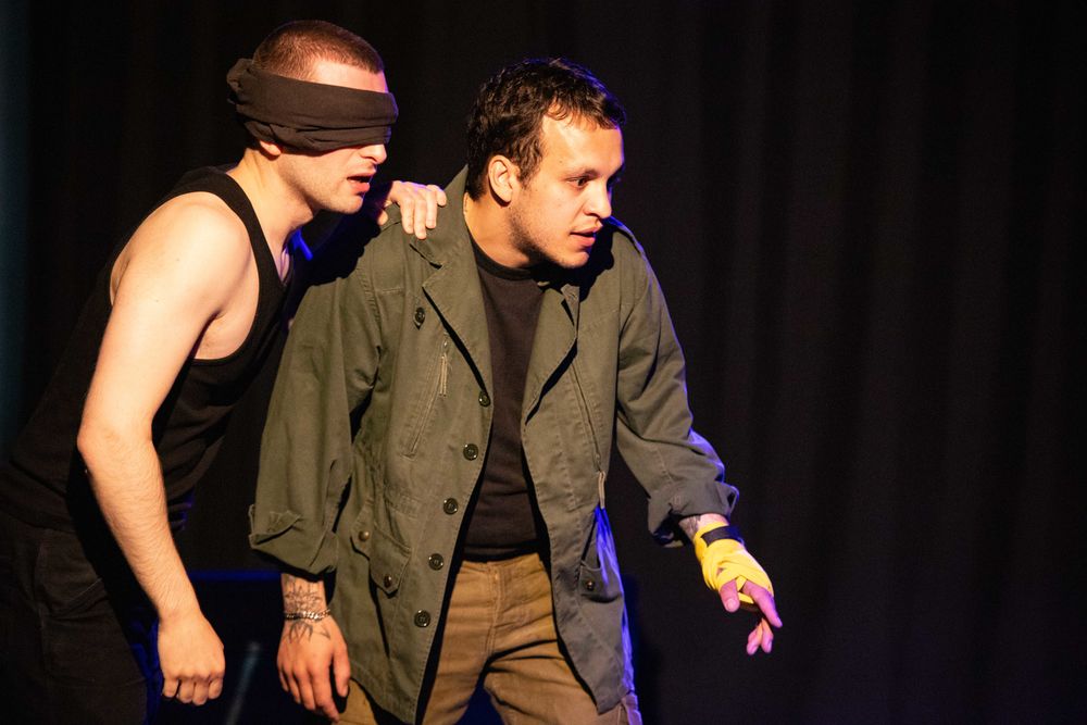 CLASSE TREMPLIN 0 Paris 11 (75)