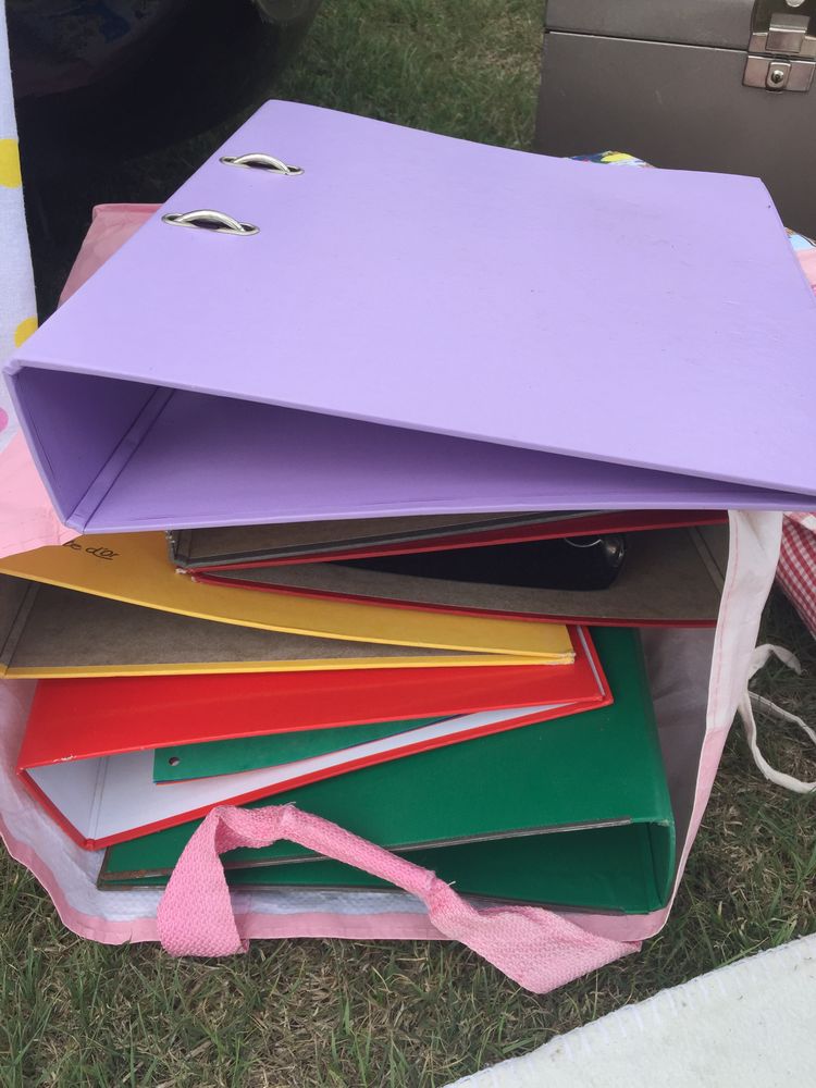 classeur bureau 1 Honfleur (14)