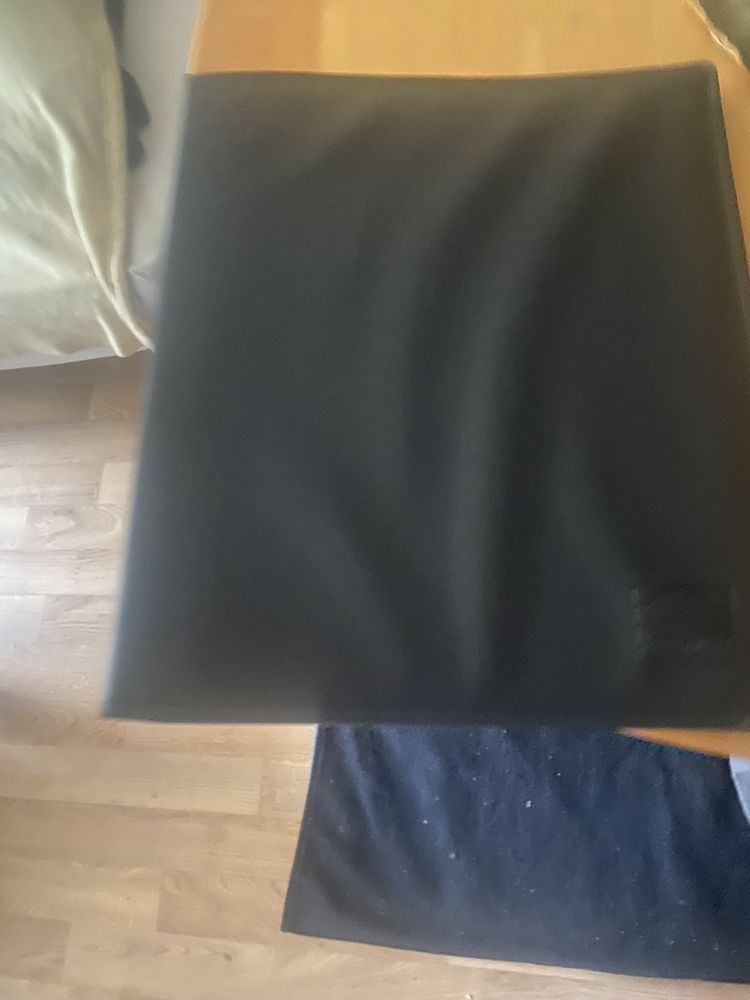 Classeur en cuir 0 Marly-le-Roi (78)