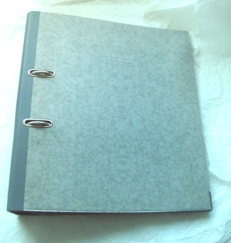 classeur � levier 1 1 Villeurbanne (69)