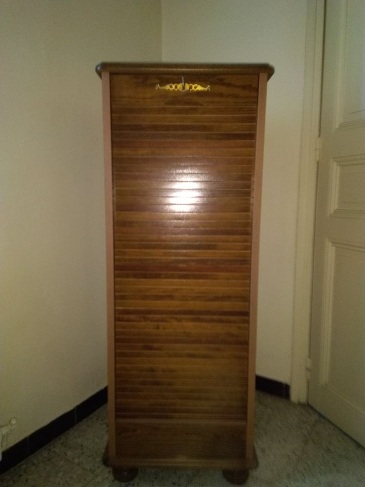 Classeur vertical 25 Arles (13)