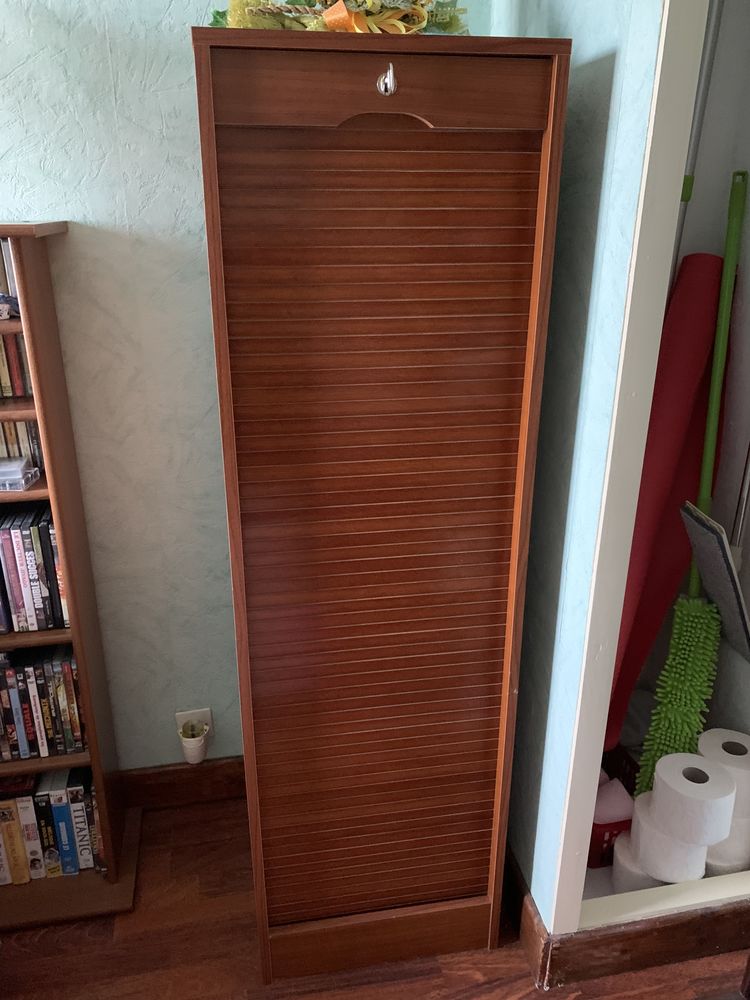 classeur 60 Montierchaume (36)