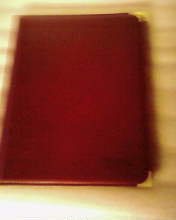 CLASSEURS  DOSSIER  2  ET 4 GRIFFES  POUR  ETUDIANTS 20 Le Creusot (71)