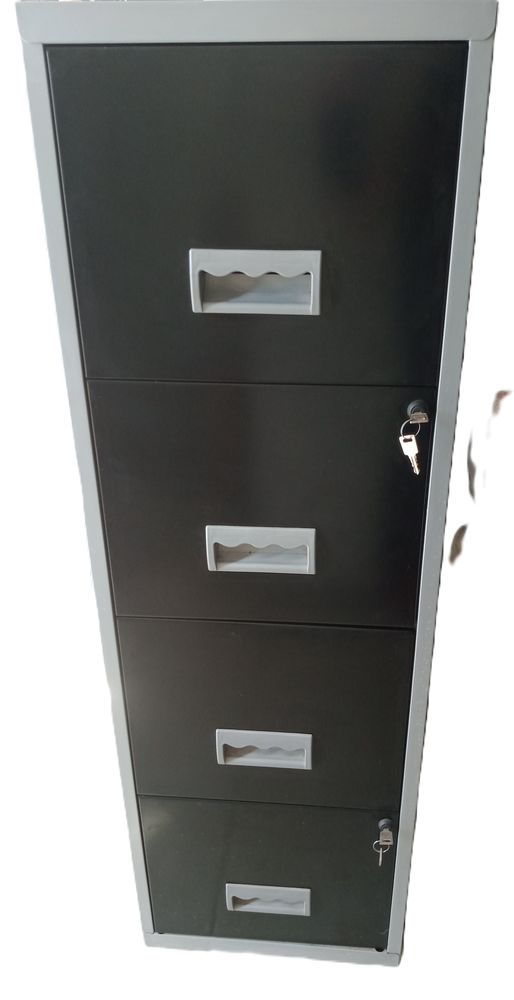 Classeurs dossiers suspendus 50 Frontignan (34)