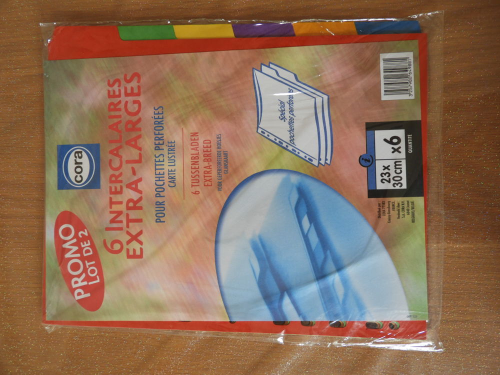 classeurs 20 Vadans (70)