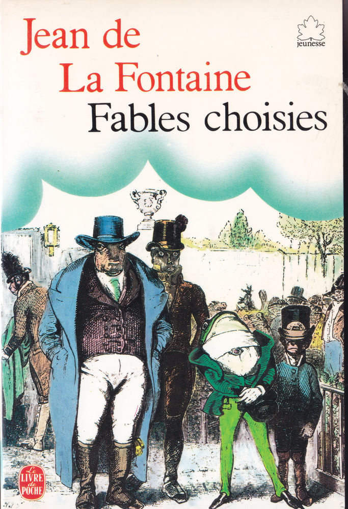 N �  559  LOT DE DIX   Les Classiques Fran�ais 0 Lunel (34)