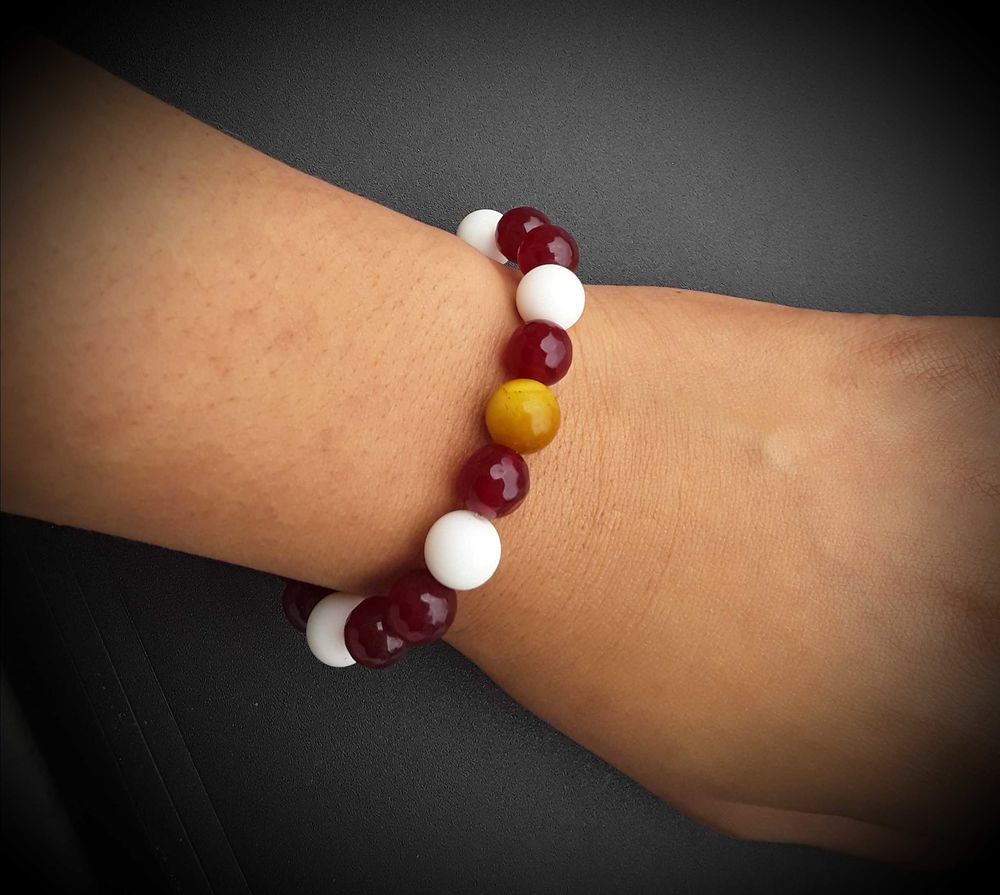 ��clat Ardent du Soleil 10 Soissons (02)