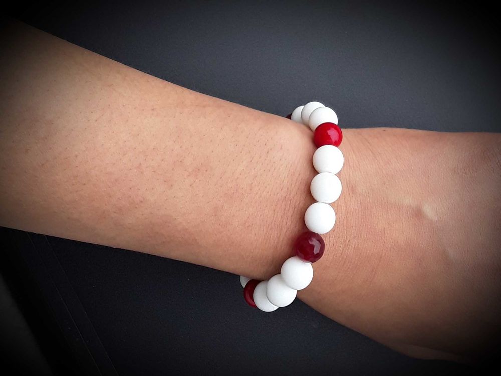 ��clat Divin de l'Aube 10 Soissons (02)