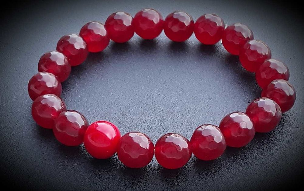 ��clat de Flamme 10 Soissons (02)