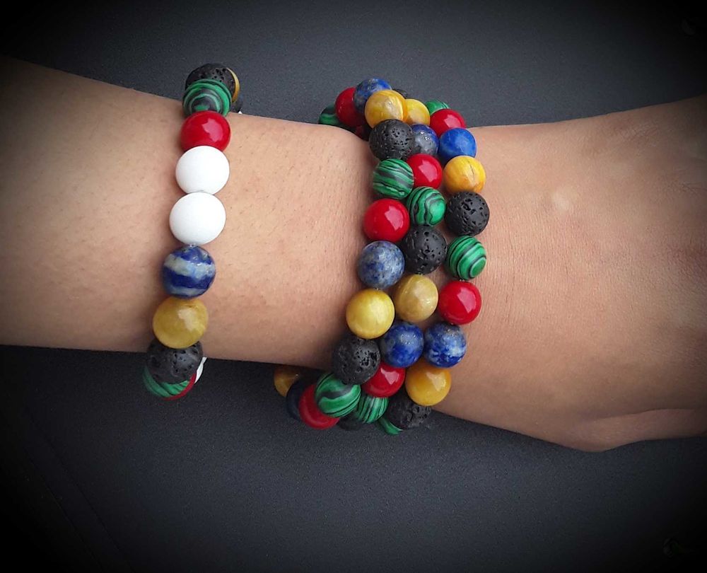 ��clat Mondial 10 Soissons (02)