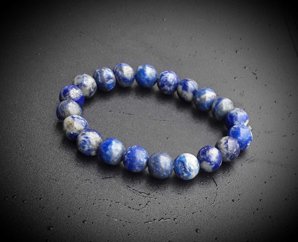 ��clat Mystique de la Nuit 10 Soissons (02)