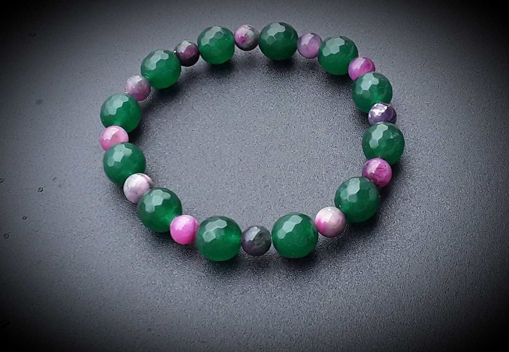 ��clat Sylvestre de l'Aube 10 Soissons (02)