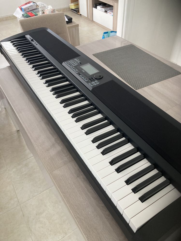 CLAVIER ARRANGEUR KORG 850 Souillac (46)