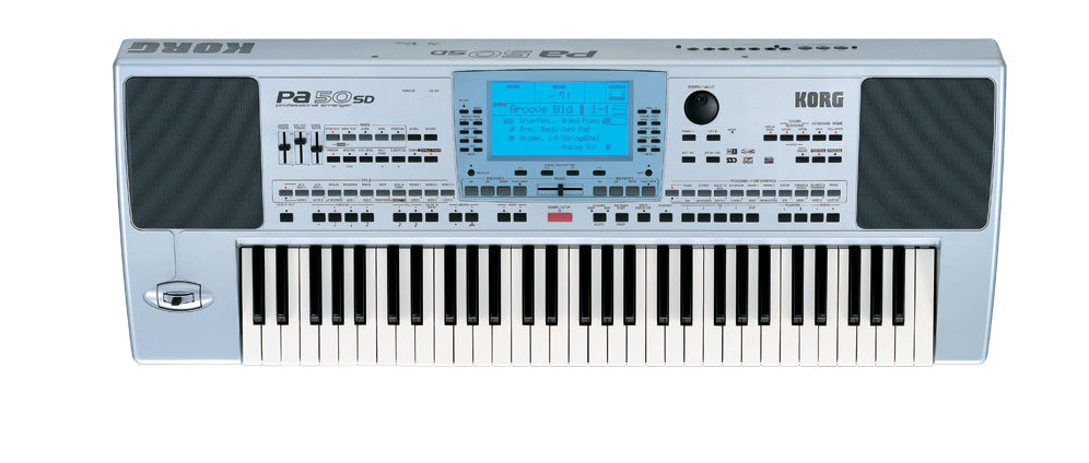 Clavier Arrangeur
400 Corbehem (62)