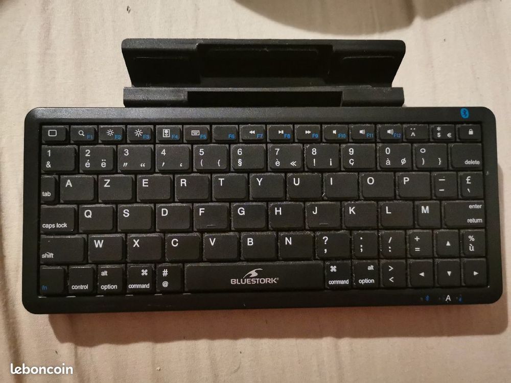 Clavier Bluetooth Bluestork 5 Marseille 2 (13)